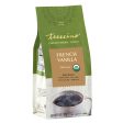 French Vanilla Chicory Herbal Coffee Online Sale