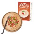 Keto Chow Soup Base For Discount