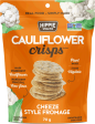 Cauliflower Crisps For Sale