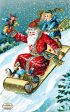 PDXC7987b -- Santa Claus Online