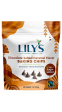 Lily s Sugar-Free Chocolate Salted Caramel Flavour Baking Chips For Sale