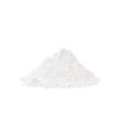 Arrowroot Flour Online