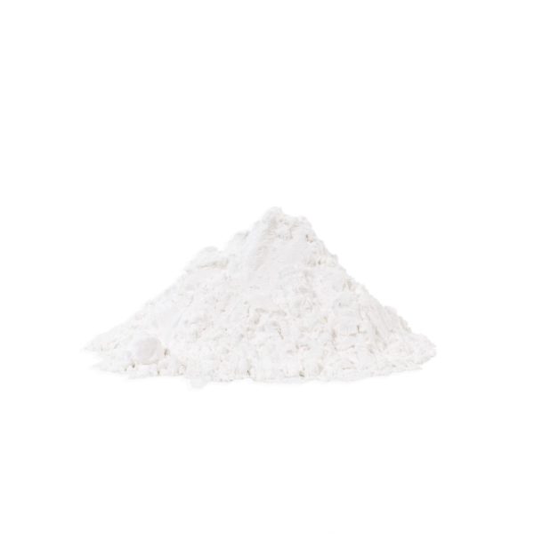 Arrowroot Flour Online