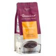 Hazelnut Chicory Herbal Coffee Hot on Sale