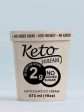 Keto Ice Cream on Sale