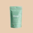 Superfoods Latte mix - Mint Cocoa Blend Hot on Sale