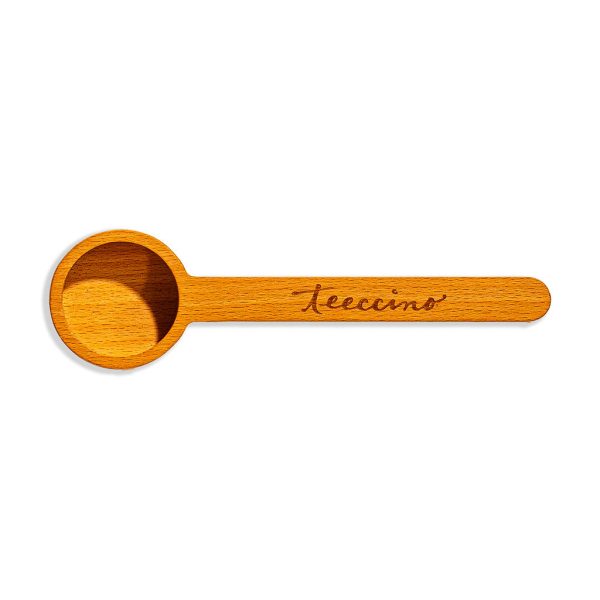 Teeccino Beechwood Scoop Online