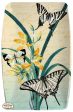 PDXC5729 Butterfly Botanical Discount