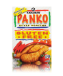 Gluten Free Panko Crumbs Sale