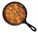 Coconut Curry Indian Curry Sauce Hot on Sale