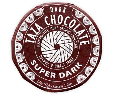 85% Super Dark Online Sale