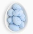 Sugarfina Candies Supply