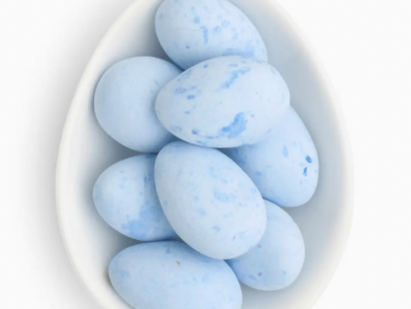 Sugarfina Candies Supply