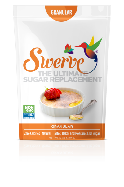 Swerve Sugar Replacement Online