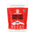 Monkfruit Classic Sweetener Hot on Sale