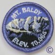 Demerit Badge Online now