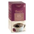 Maple Pecan Roasted Herbal Tea Online now