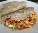 Keto Tortillas on Sale