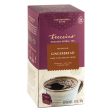 Gingerbread Roasted Herbal Tea Cheap