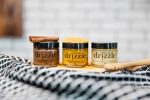 Honey Taster Trio Discount