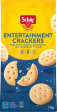 Gluten Free Entertainment Crackers Cheap