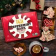 Peppermint Bark 1 lb. on Sale