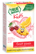 Kids  Lemon Twist Drink Mixes Online Hot Sale