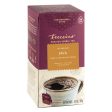 Java Roasted Herbal Tea Online now