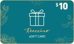 eGift Card Cheap