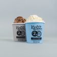 Keto Ice Cream on Sale