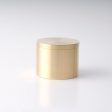 JFM ritual candle box Online Hot Sale