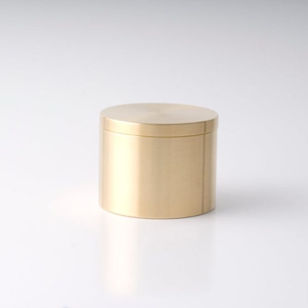 JFM ritual candle box Online Hot Sale