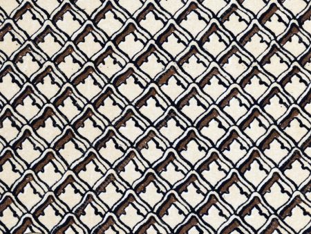 PDXC8447 -- Patterns Black & White For Cheap