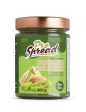 High Protein, Sugar-Free Keto Spreads Sale