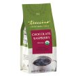 Chocolate Raspberry Chicory Herbal Coffee Supply