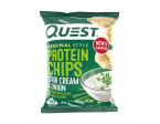 Protein Chips Online Hot Sale