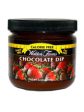 Sweet Dips on Sale