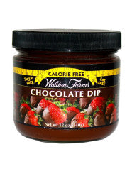 Sweet Dips on Sale