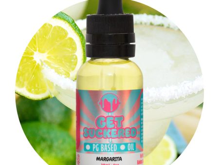 Margarita Concentrated Flavouring Hot on Sale