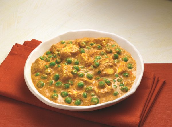 Paneer Cashew Curry - Family Size For Discount