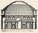 PDXC11505 -- Architecture Engravings Online Sale