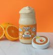 Orange Dreamsicle Multi-pack Yogurt Fashion