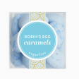 Sugarfina Candies Supply