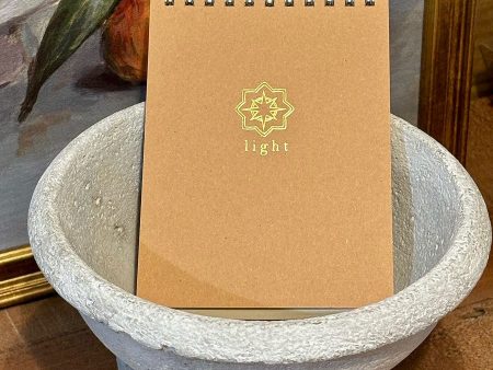 Marian Top Spiral Notebooks Online now