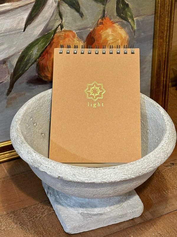 Marian Top Spiral Notebooks Online now