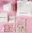 DIY Bubble Gum Kit | Make Your Own Bubble Gum Supply