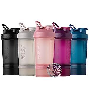 Prostack Blender Bottle Sale