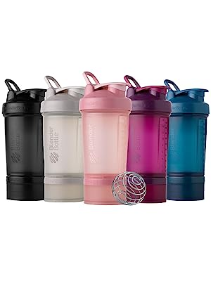 Prostack Blender Bottle Sale