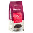 Vanilla Nut Chicory Herbal Coffee Online