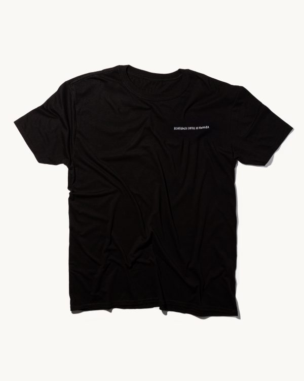 Small Logo Tee Cheap